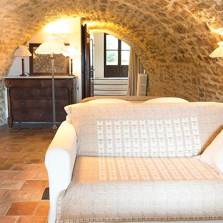 La Maison Disabelle Bed & Breakfast Teyran Oda fotoğraf