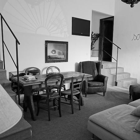 La Maison Disabelle Bed & Breakfast Teyran Dış mekan fotoğraf