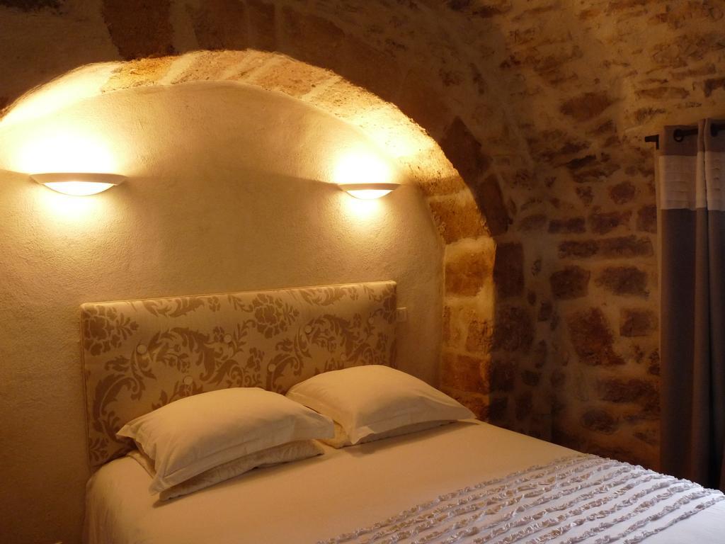 La Maison Disabelle Bed & Breakfast Teyran Dış mekan fotoğraf