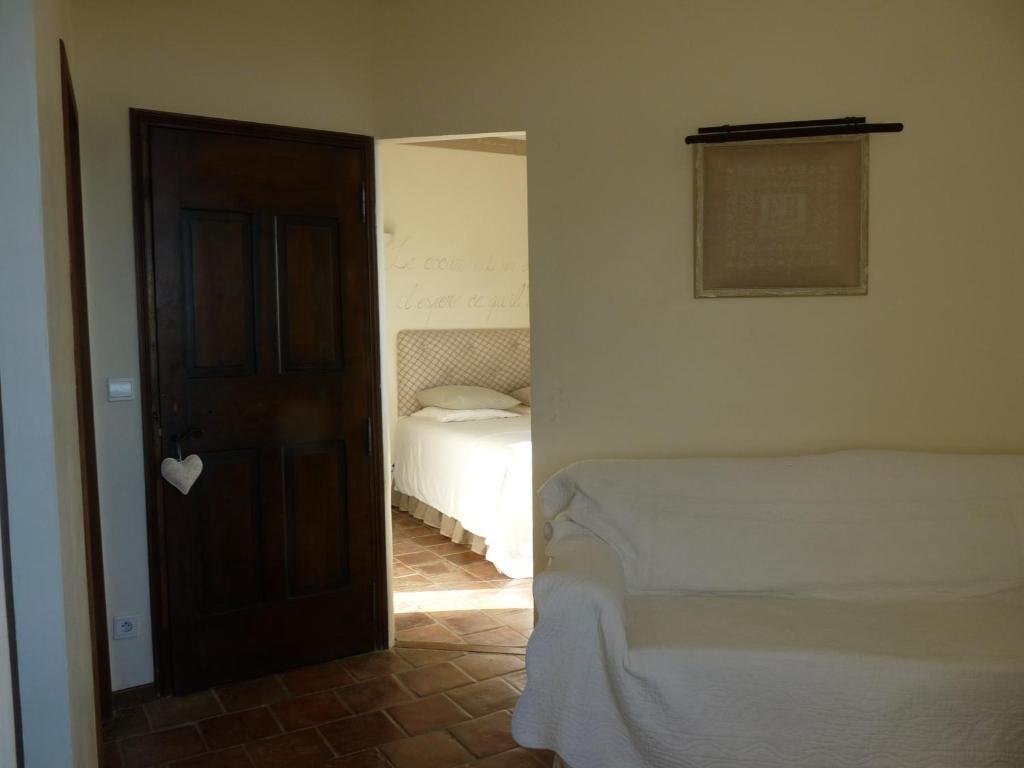 La Maison Disabelle Bed & Breakfast Teyran Oda fotoğraf